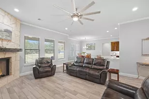 10133 Private Rd 5393, Princeton, TX 75407 - Photo 12