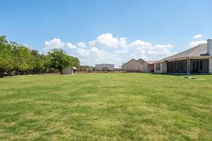 10133 Private Rd 5393, Princeton, TX 75407 - Photo 30