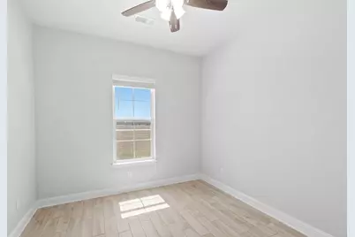 10133 Private Road 5393, Princeton, TX 75407 - Photo 22