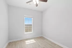 10133 Private Rd 5393, Princeton, TX 75407 - Photo 22