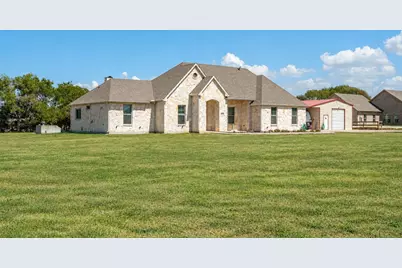 10133 Private Road 5393, Princeton, TX 75407 - Photo 36