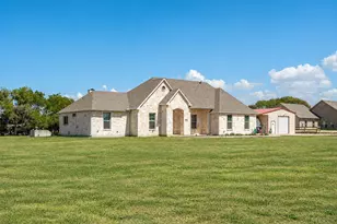 10133 Private Rd 5393, Princeton, TX 75407 - Photo 36