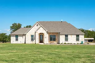 10133 Private Rd 5393, Princeton, TX 75407 - Photo 6
