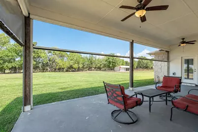 10133 Private Road 5393, Princeton, TX 75407 - Photo 2