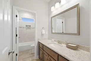 10133 Private Rd 5393, Princeton, TX 75407 - Photo 20