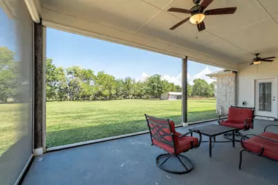 10133 Private Road 5393, Princeton, TX 75407 - Photo 28