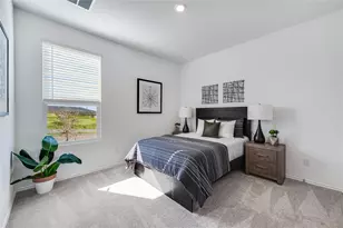 352 Sambal Dr, Fort Worth, TX 76140 - Photo 20