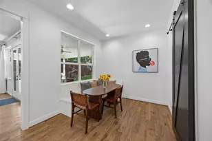 7318 Casa Loma Ave, Dallas, TX 75214 - Photo 10
