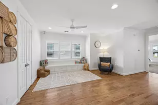 7318 Casa Loma Ave, Dallas, TX 75214 - Photo 18