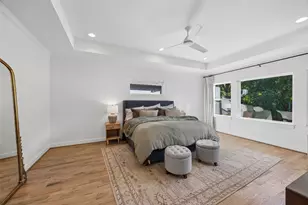7318 Casa Loma Ave, Dallas, TX 75214 - Photo 20