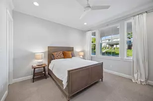 7318 Casa Loma Ave, Dallas, TX 75214 - Photo 26