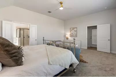 14828 Grissom Avenue, Aledo, TX 76008 - Photo 18