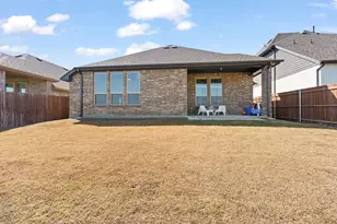 14828 Grissom Ave, Aledo, TX 76008 - Photo 22