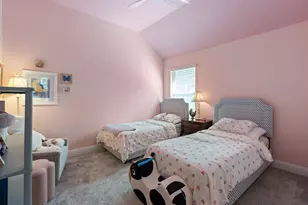 14828 Grissom Ave, Aledo, TX 76008 - Photo 6