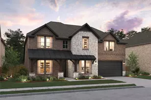 11473 Wulstone Rd, Fort Worth, TX 76052 - Photo 1