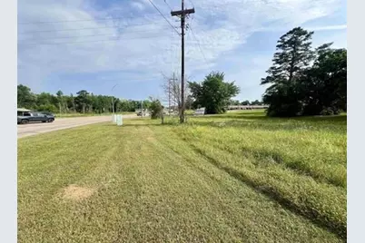 Tbd 271/300 Highway, Gilmer, TX 75644 - Photo 10