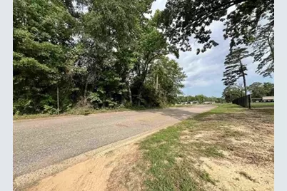 Tbd 271/300 Highway, Gilmer, TX 75644 - Photo 24