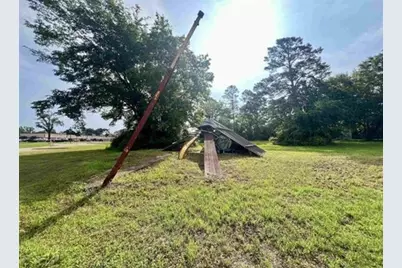 Tbd 271/300 Highway, Gilmer, TX 75644 - Photo 22