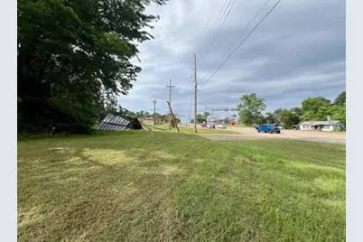 Tbd 271/300 Highway, Gilmer, TX 75644 - Photo 12