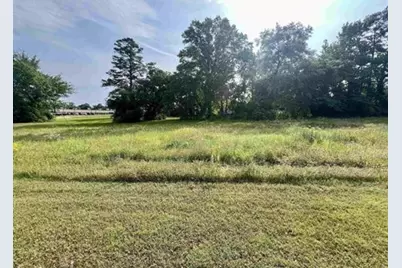 Tbd 271/300 Highway, Gilmer, TX 75644 - Photo 20