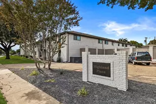 3913 Inwood Rd, Dallas, TX 75209 - Photo 6