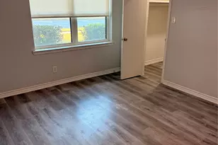 3913 Inwood Rd, Dallas, TX 75209 - Photo 12