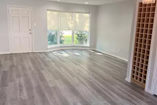 3913 Inwood Rd, Dallas, TX 75209 - Photo 2
