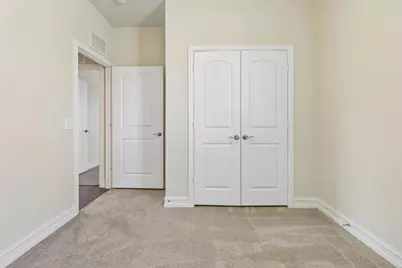3277 Castaway Lane, Frisco, TX 75036 - Photo 32