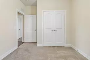 3277 Castaway Ln, Frisco, TX 75036 - Photo 32