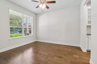 3277 Castaway Lane, Frisco, TX 75036 - Photo 16