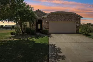 3277 Castaway Ln, Frisco, TX 75036 - Photo 1