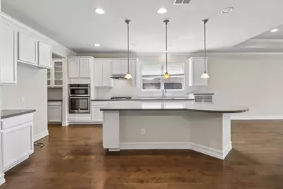 3277 Castaway Lane, Frisco, TX 75036 - Photo 12