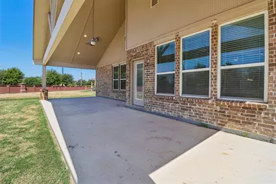 3277 Castaway Lane, Frisco, TX 75036 - Photo 34