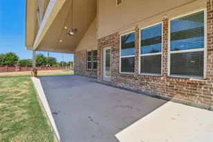 3277 Castaway Ln, Frisco, TX 75036 - Photo 34