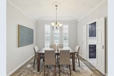 10123 Apple Creek Drive, Dallas, TX 75243 - Photo 6