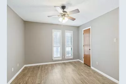 10123 Apple Creek Drive, Dallas, TX 75243 - Photo 22