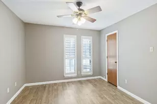 10123 Apple Creek Dr, Dallas, TX 75243 - Photo 22
