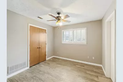 10123 Apple Creek Drive, Dallas, TX 75243 - Photo 20