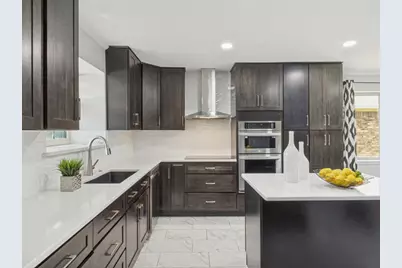 10123 Apple Creek Drive, Dallas, TX 75243 - Photo 10