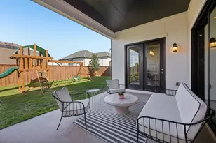 2212 Dunstan Dr, Fort Worth, TX 76008 - Photo 22