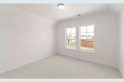 4308 Slickrock, Little Elm, TX 75068 - Photo 20