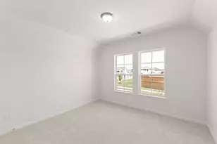 4308 Slickrock, Little Elm, TX 75068 - Photo 20