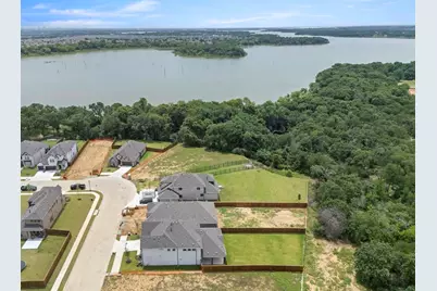 4308 Slickrock, Little Elm, TX 75068 - Photo 26