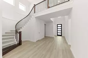 4308 Slickrock, Little Elm, TX 75068 - Photo 6