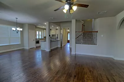 1952 Knoxbridge Road, Forney, TX 75126 - Photo 24