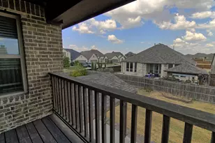 1952 Knoxbridge Rd, Forney, TX 75126 - Photo 36