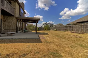 1952 Knoxbridge Rd, Forney, TX 75126 - Photo 40
