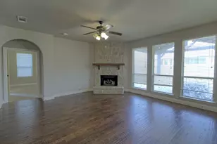 1952 Knoxbridge Rd, Forney, TX 75126 - Photo 16