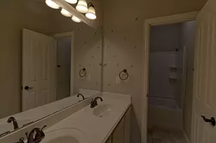 1952 Knoxbridge Rd, Forney, TX 75126 - Photo 30