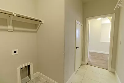 1952 Knoxbridge Road, Forney, TX 75126 - Photo 12